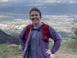 F91B6449-BFCB-4067-A14A-83E96DD17C1C